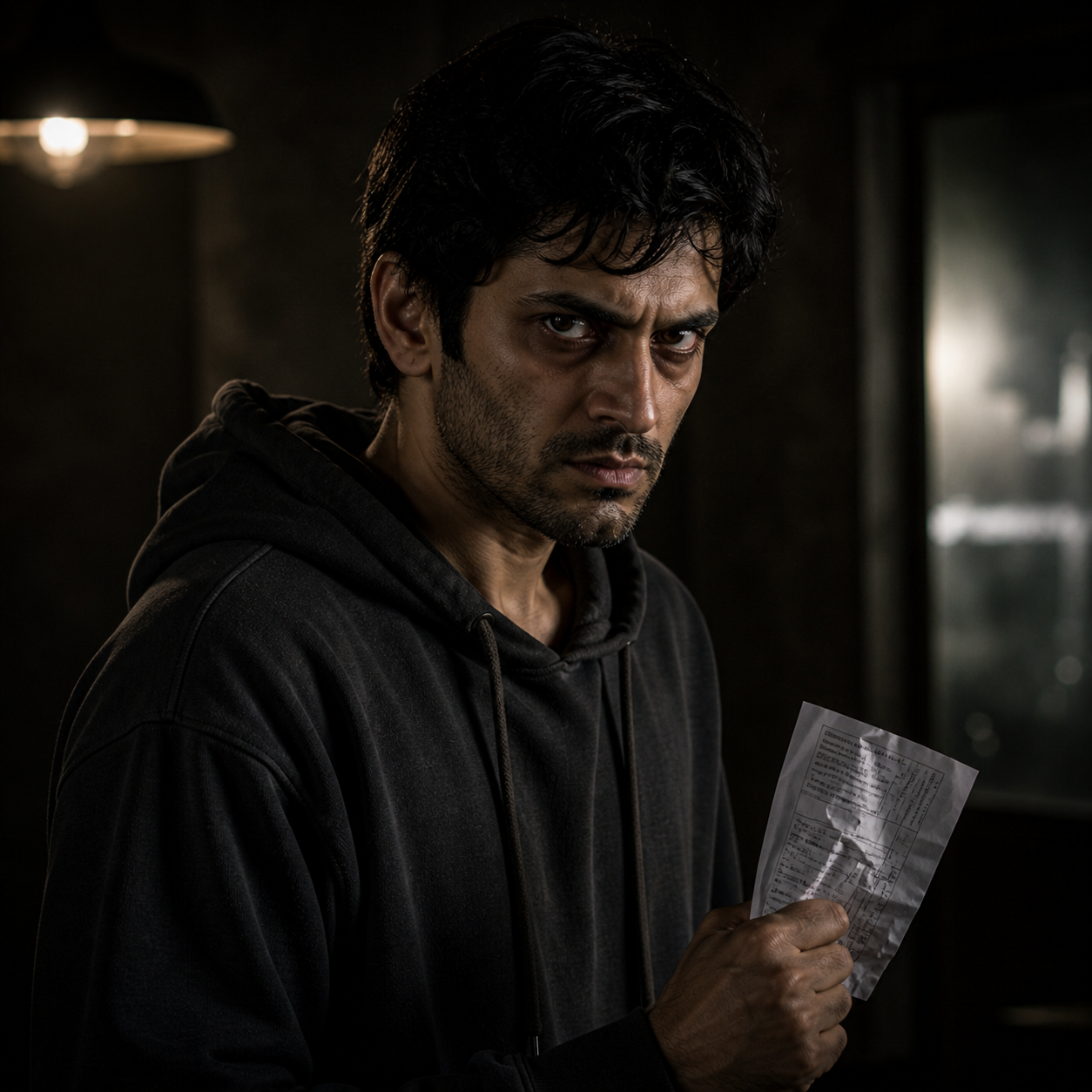 ADITYA SHARMA