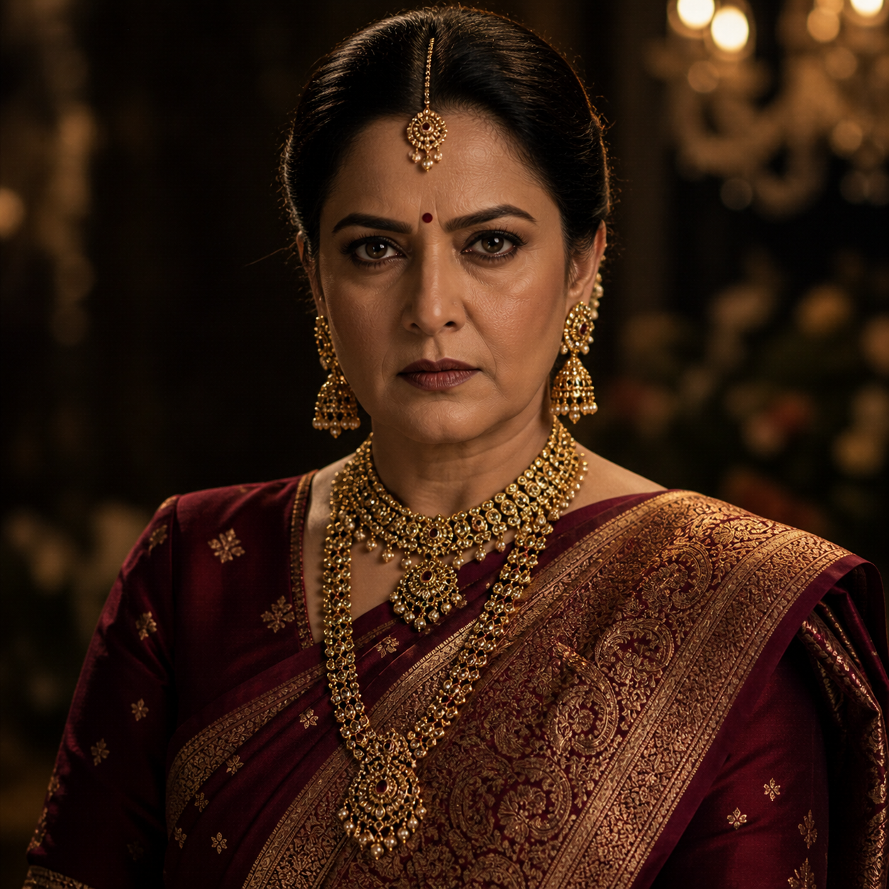 DEEPA SINGHANIA