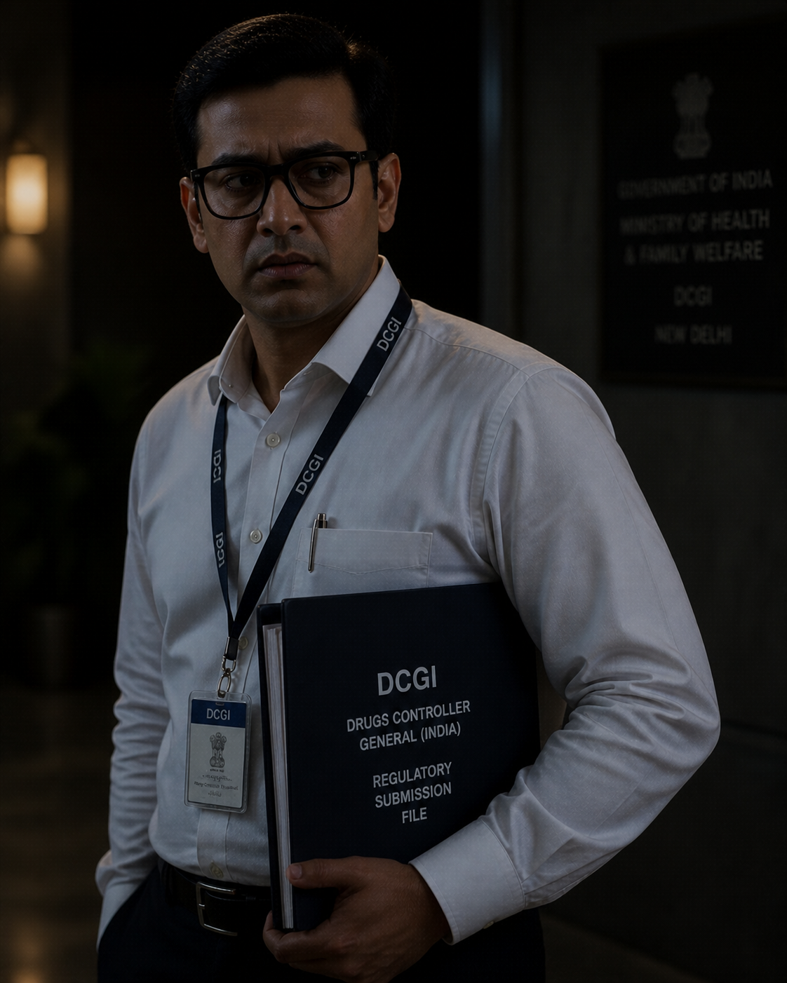 SANJAY MEHTA